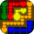 Love Line Game
