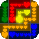 Love Line Game APK