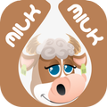 Milk Milk Milk