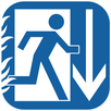 100 Exits: City Tower APK