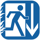 100 Exits: City Tower APK