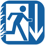 100 Exits: City Tower