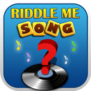 Riddle Me Song APK