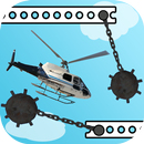 Choppers Swing APK
