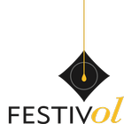 Festivol иконка