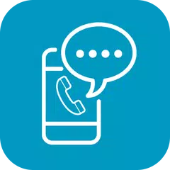 download SMS Forwarding App APK