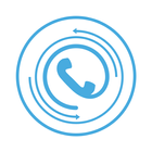 آیکون‌ Call Blocker Pro