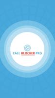 Call Blocker Pro capture d'écran 3