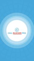 برنامه‌نما Call Blocker Pro عکس از صفحه