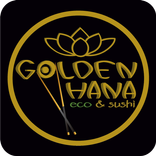 Golden Hana