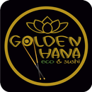 Golden Hana APK