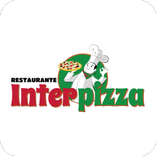 Interpizza
