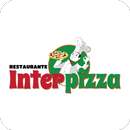 Interpizza APK