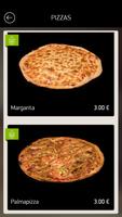 Palma Pizza screenshot 3