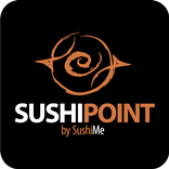 SUSHIPOINT