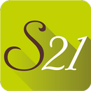 Safrà21 APK