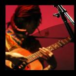 toshiki