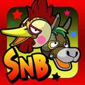satabure