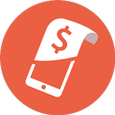 Apperwall - make money online APK