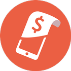 Apperwall - make money online icône