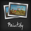 Paintify