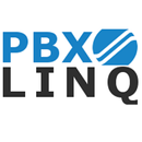 PBX LinQ - FreePBX User Portal APK
