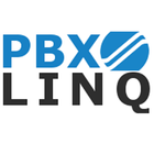 PBX LinQ - FreePBX User Portal иконка