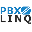 PBX LinQ - FreePBX User Portal
