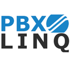 PBX LinQ - FreePBX User Portal ikona