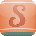 Sellopolis