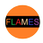 Flames APK