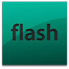 Flash APK