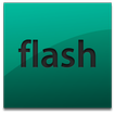 Flash