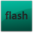 Flash APK