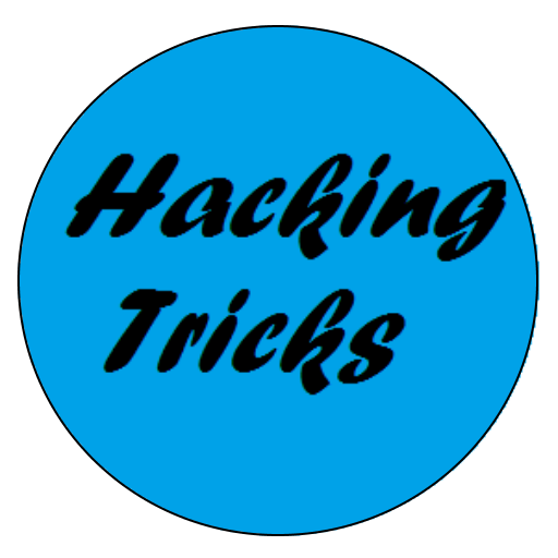 Hacking Tricks