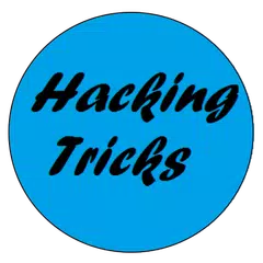 Hacking Tricks