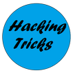 Hacking Tricks