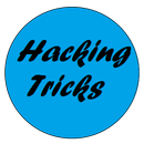 Hacking Tricks APK