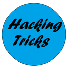Hacking Tricks アイコン