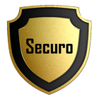 Securo Zeichen