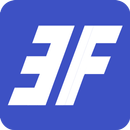 Everything Facebook - Tips, Apps, Addons APK