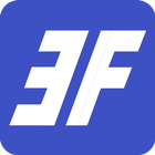 Everything Facebook - Tips, Apps, Addons أيقونة