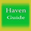 Haven Guide 2018