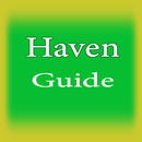 Haven Guide 2018 APK