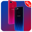 Oppo F9 Themes and Wallpapers-oppof9 launcher 2018