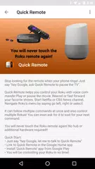 Quick Remote for Google Home/A APK Herunterladen