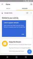 Quick Remote for Google Home/A APK Herunterladen
