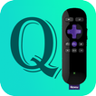 Quick Remote for Alexa & Roku