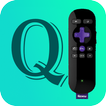 ”Quick Remote for Alexa & Roku