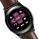 Remote Gear for Roku 아이콘